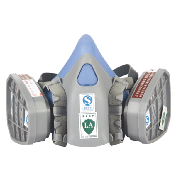 <p>山東鴻光電子科技有限公司</p><p>咨詢(xún)熱線(xiàn)：13562711112</p>